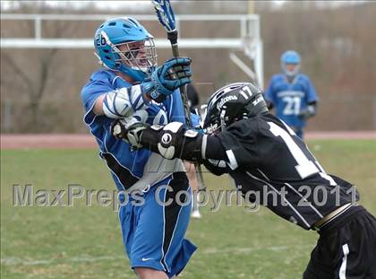Thumbnail 2 in Southington @ Xavier photogallery.