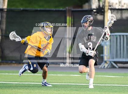 Thumbnail 1 in Mercer Island vs Bellevue (WIAA 3A Final) photogallery.