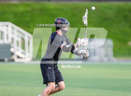 Thumbnail 1 in Mercer Island vs Bellevue (WIAA 3A Final) photogallery.