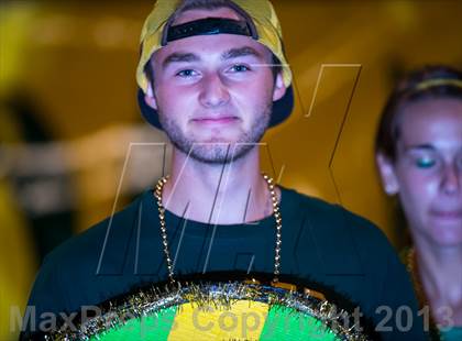 Thumbnail 3 in Central Catholic @ Placer photogallery.