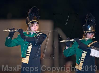 Thumbnail 1 in Central Catholic @ Placer photogallery.