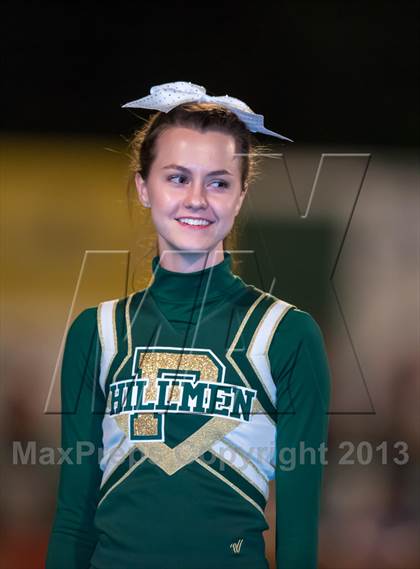 Thumbnail 2 in Central Catholic @ Placer photogallery.
