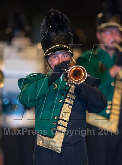 Thumbnail 3 in Central Catholic @ Placer photogallery.