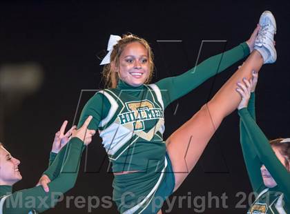 Thumbnail 1 in Central Catholic @ Placer photogallery.
