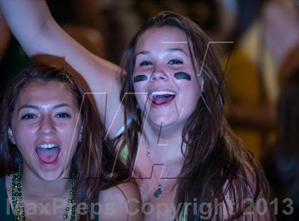 Thumbnail 2 in Central Catholic @ Placer photogallery.