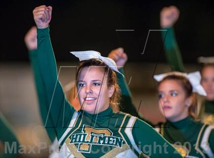 Thumbnail 2 in Central Catholic @ Placer photogallery.