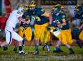 Photo from the gallery "Central Catholic @ Placer"