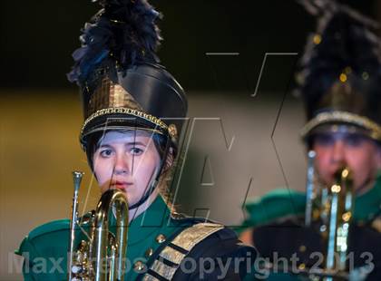Thumbnail 2 in Central Catholic @ Placer photogallery.