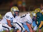 Photo from the gallery "Central Catholic @ Placer"