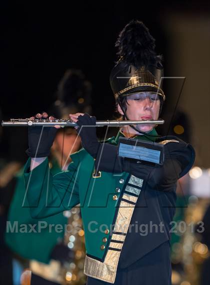 Thumbnail 3 in Central Catholic @ Placer photogallery.