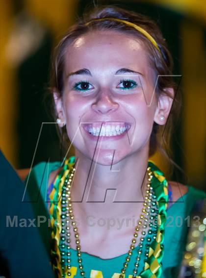 Thumbnail 2 in Central Catholic @ Placer photogallery.