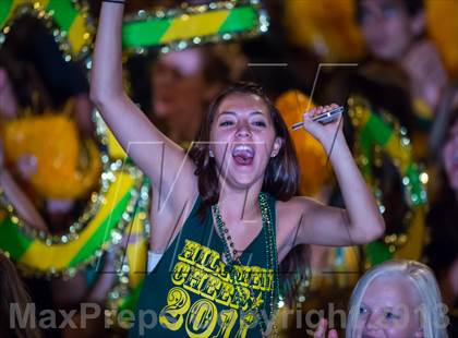 Thumbnail 3 in Central Catholic @ Placer photogallery.