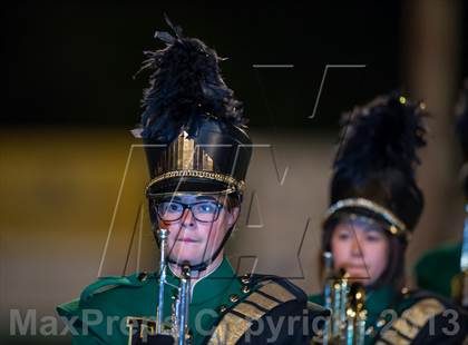 Thumbnail 3 in Central Catholic @ Placer photogallery.