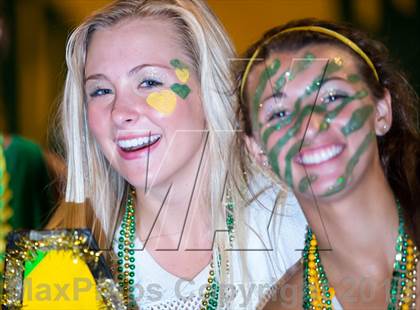 Thumbnail 1 in Central Catholic @ Placer photogallery.