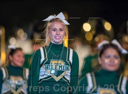 Thumbnail 3 in Central Catholic @ Placer photogallery.