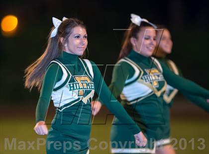 Thumbnail 1 in Central Catholic @ Placer photogallery.