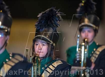 Thumbnail 1 in Central Catholic @ Placer photogallery.