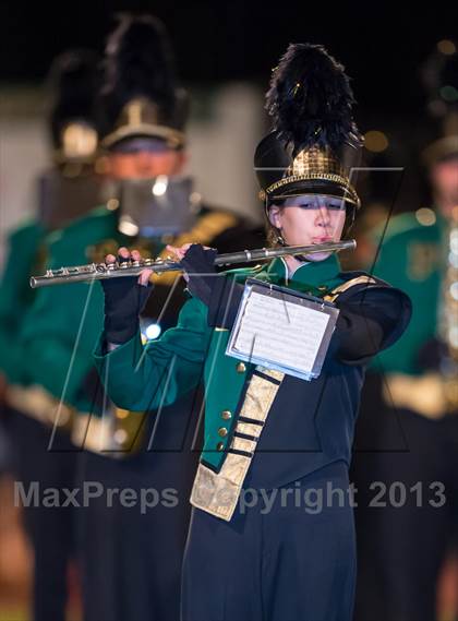 Thumbnail 1 in Central Catholic @ Placer photogallery.
