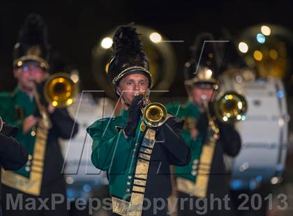 Thumbnail 2 in Central Catholic @ Placer photogallery.