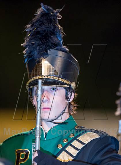 Thumbnail 3 in Central Catholic @ Placer photogallery.