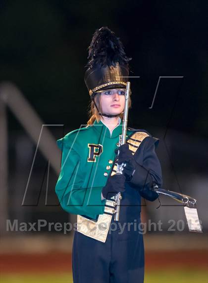 Thumbnail 2 in Central Catholic @ Placer photogallery.