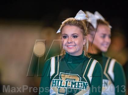 Thumbnail 1 in Central Catholic @ Placer photogallery.