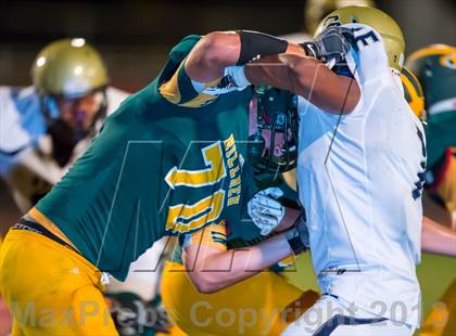 Thumbnail 3 in Central Catholic @ Placer photogallery.