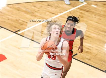 Thumbnail 2 in Ironwood @ Owyhee (Pro Image Holiday Classic Large Schools) photogallery.