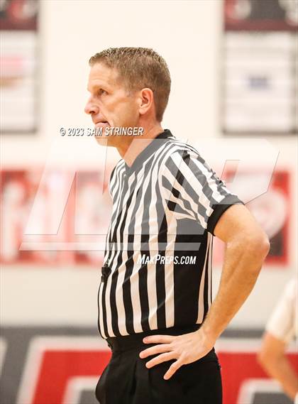 Thumbnail 3 in Ironwood @ Owyhee (Pro Image Holiday Classic Large Schools) photogallery.