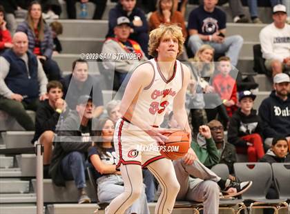 Thumbnail 2 in Ironwood @ Owyhee (Pro Image Holiday Classic Large Schools) photogallery.