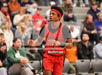 Thumbnail 1 in Ironwood @ Owyhee (Pro Image Holiday Classic Large Schools) photogallery.