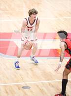 Photo from the gallery "Ironwood @ Owyhee (Pro Image Holiday Classic Large Schools)"