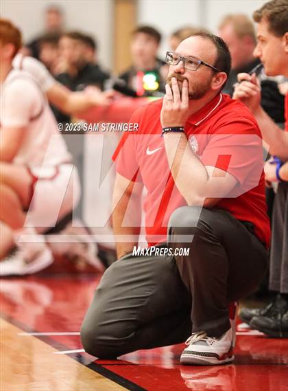 Thumbnail 2 in Ironwood @ Owyhee (Pro Image Holiday Classic Large Schools) photogallery.