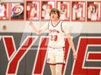 Photo from the gallery "Ironwood @ Owyhee (Pro Image Holiday Classic Large Schools)"