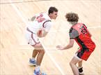 Photo from the gallery "Ironwood @ Owyhee (Pro Image Holiday Classic Large Schools)"