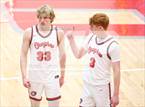 Photo from the gallery "Ironwood @ Owyhee (Pro Image Holiday Classic Large Schools)"