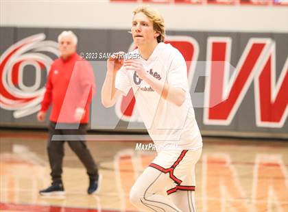 Thumbnail 2 in Ironwood @ Owyhee (Pro Image Holiday Classic Large Schools) photogallery.
