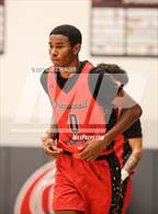 Photo from the gallery "Ironwood @ Owyhee (Pro Image Holiday Classic Large Schools)"