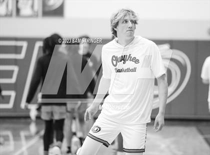 Thumbnail 3 in Ironwood @ Owyhee (Pro Image Holiday Classic Large Schools) photogallery.