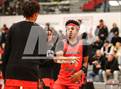 Photo from the gallery "Ironwood @ Owyhee (Pro Image Holiday Classic Large Schools)"