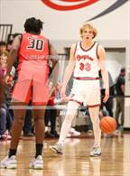 Photo from the gallery "Ironwood @ Owyhee (Pro Image Holiday Classic Large Schools)"