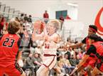 Photo from the gallery "Ironwood @ Owyhee (Pro Image Holiday Classic Large Schools)"