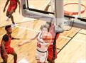 Photo from the gallery "Ironwood @ Owyhee (Pro Image Holiday Classic Large Schools)"
