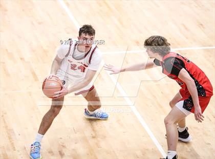 Thumbnail 3 in Ironwood @ Owyhee (Pro Image Holiday Classic Large Schools) photogallery.