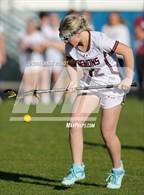 Photo from the gallery "Ralston Valley @ Golden"