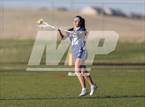 Photo from the gallery "Ralston Valley @ Golden"