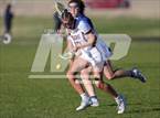 Photo from the gallery "Ralston Valley @ Golden"