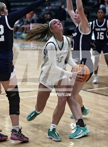 Thumbnail 1 in York Prep @ Catawba Ridge photogallery.