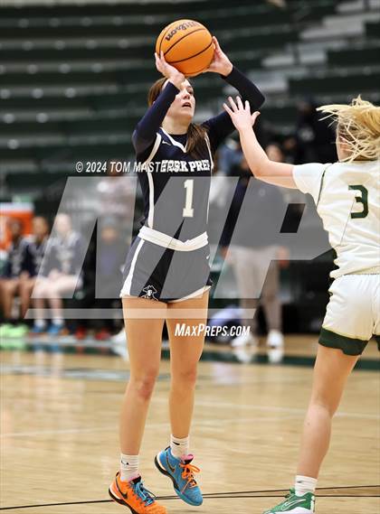Thumbnail 3 in York Prep @ Catawba Ridge photogallery.
