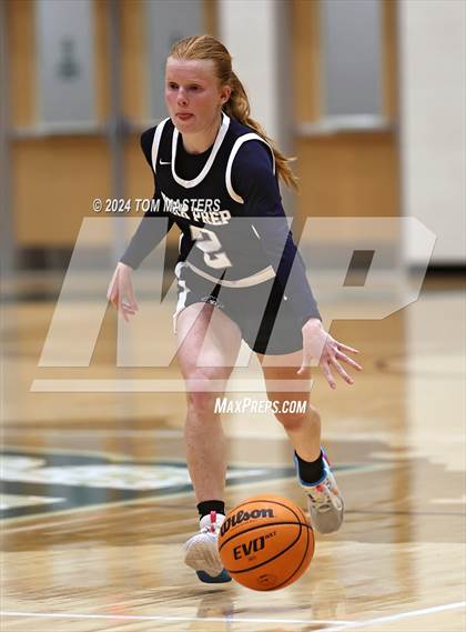 Thumbnail 3 in York Prep @ Catawba Ridge photogallery.